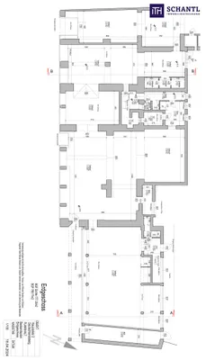 Gewerbeimmobilie mieten in Deutschlandsberg – 590 m², € 2.938 – Bild 10 von 14