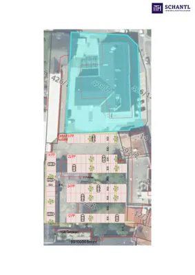 Gewerbeimmobilie mieten in Deutschlandsberg – 590 m², € 2.938 – Bild 12 von 14