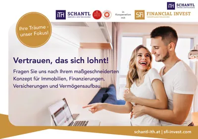 Gewerbeimmobilie mieten in Deutschlandsberg – 590 m², € 2.938 – Bild 13 von 14