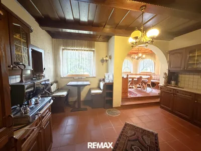 7-Zimmer-Haus kaufen in Klagenfurt – 345 m², € 895.000 – Bild 17 von 28