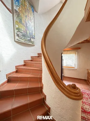 7-Zimmer-Haus kaufen in Klagenfurt – 345 m², € 895.000 – Bild 13 von 28