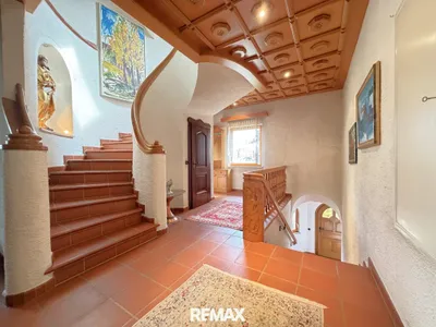 7-Zimmer-Haus kaufen in Klagenfurt – 345 m², € 895.000 – Bild 12 von 28