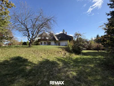 7-Zimmer-Haus kaufen in Klagenfurt – 345 m², € 895.000 – Bild 10 von 28