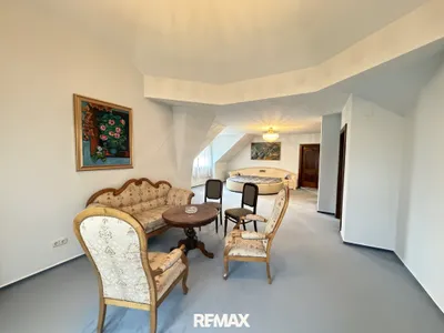 7-Zimmer-Haus kaufen in Klagenfurt – 345 m², € 895.000 – Bild 23 von 28