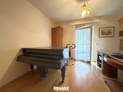 7-Zimmer-Haus kaufen in Klagenfurt – 345 m², € 895.000 – Bild 19 von 28