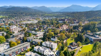 7-Zimmer-Haus kaufen in Klagenfurt – 345 m², € 895.000 – Bild 7 von 28