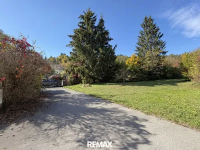 7-Zimmer-Haus kaufen in Klagenfurt – 345 m², € 895.000 – Bild 8 von 28