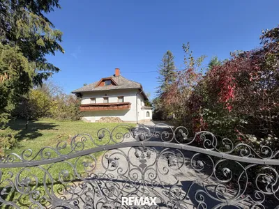 7-Zimmer-Haus kaufen in Klagenfurt – 345 m², € 895.000 – Bild 6 von 28