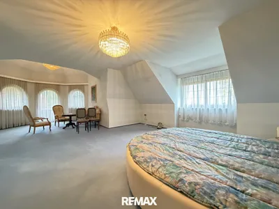 7-Zimmer-Haus kaufen in Klagenfurt – 345 m², € 895.000 – Bild 22 von 28