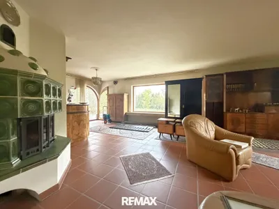 7-Zimmer-Haus kaufen in Klagenfurt – 345 m², € 895.000 – Bild 15 von 28