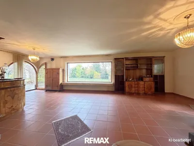 7-Zimmer-Haus kaufen in Klagenfurt – 345 m², € 895.000 – Bild 14 von 28