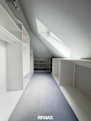 7-Zimmer-Haus kaufen in Klagenfurt – 345 m², € 895.000 – Bild 25 von 28