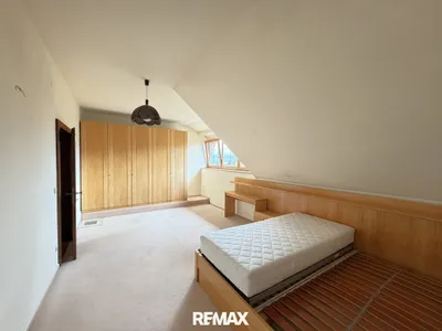7-Zimmer-Haus kaufen in Klagenfurt – 345 m², € 895.000 – Bild 26 von 28