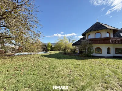 7-Zimmer-Haus kaufen in Klagenfurt – 345 m², € 895.000 – Bild 11 von 28