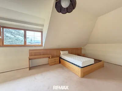 7-Zimmer-Haus kaufen in Klagenfurt – 345 m², € 895.000 – Bild 27 von 28