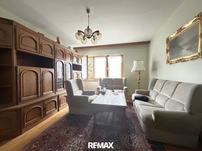 7-Zimmer-Haus kaufen in Klagenfurt – 345 m², € 895.000 – Bild 20 von 28