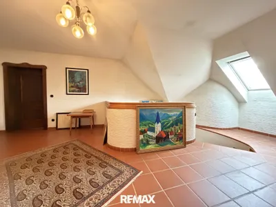 7-Zimmer-Haus kaufen in Klagenfurt – 345 m², € 895.000 – Bild 21 von 28