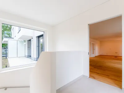 3-Zimmer-Wohnung kaufen in Wien – 90,71 m², € 1.299.900 – Bild 13 von 19