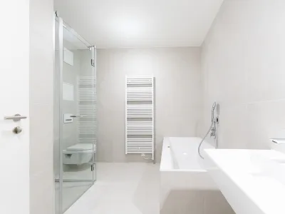 3-Zimmer-Wohnung kaufen in Wien – 90,71 m², € 1.299.900 – Bild 12 von 19