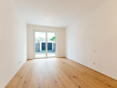 3-Zimmer-Wohnung kaufen in Wien – 90,71 m², € 1.299.900 – Bild 11 von 19