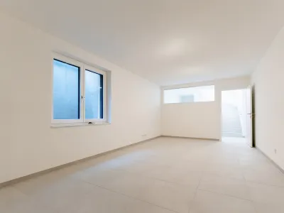 3-Zimmer-Wohnung kaufen in Wien – 90,71 m², € 1.299.900 – Bild 18 von 19
