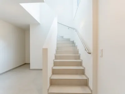 3-Zimmer-Wohnung kaufen in Wien – 90,71 m², € 1.299.900 – Bild 15 von 19