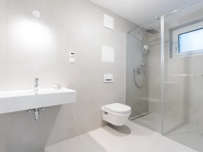 3-Zimmer-Wohnung kaufen in Wien – 90,71 m², € 1.299.900 – Bild 19 von 19