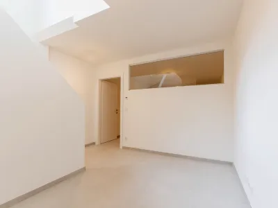 3-Zimmer-Wohnung kaufen in Wien – 90,71 m², € 1.299.900 – Bild 17 von 19