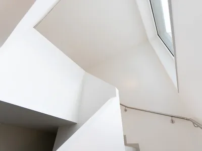 3-Zimmer-Wohnung kaufen in Wien – 90,71 m², € 1.299.900 – Bild 16 von 19