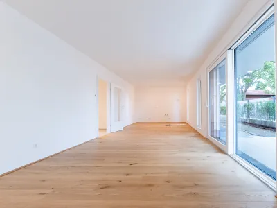 3-Zimmer-Wohnung kaufen in Wien – 90,71 m², € 1.299.900 – Bild 10 von 19