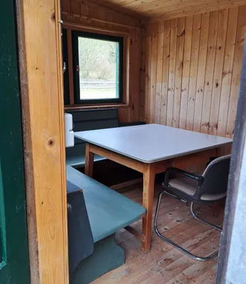 4-Zimmer-Haus kaufen in Bruck-Mürzzuschlag – 132 m², € 120.000 – Bild 47 von 49