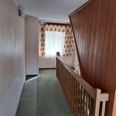 4-Zimmer-Haus kaufen in Bruck-Mürzzuschlag – 132 m², € 120.000 – Bild 32 von 49