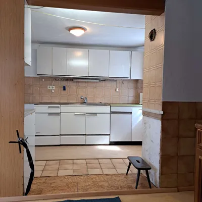 4-Zimmer-Haus kaufen in Bruck-Mürzzuschlag – 132 m², € 120.000 – Bild 24 von 49