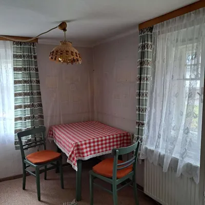 4-Zimmer-Haus kaufen in Bruck-Mürzzuschlag – 132 m², € 120.000 – Bild 34 von 49