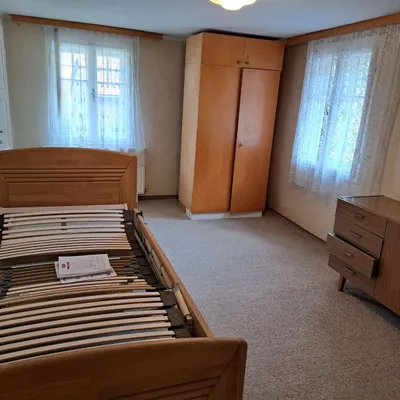 4-Zimmer-Haus kaufen in Bruck-Mürzzuschlag – 132 m², € 120.000 – Bild 39 von 49