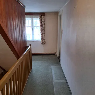 4-Zimmer-Haus kaufen in Bruck-Mürzzuschlag – 132 m², € 120.000 – Bild 31 von 49