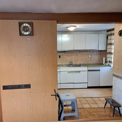 4-Zimmer-Haus kaufen in Bruck-Mürzzuschlag – 132 m², € 120.000 – Bild 28 von 49