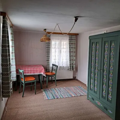 4-Zimmer-Haus kaufen in Bruck-Mürzzuschlag – 132 m², € 120.000 – Bild 33 von 49