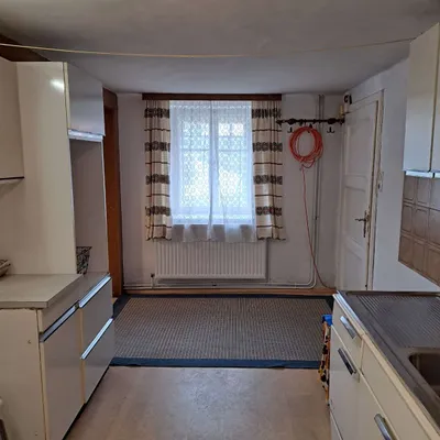 4-Zimmer-Haus kaufen in Bruck-Mürzzuschlag – 132 m², € 120.000 – Bild 22 von 49