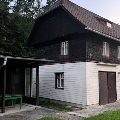 4-Zimmer-Haus kaufen in Bruck-Mürzzuschlag – 132 m², € 120.000 – Bild 4 von 49