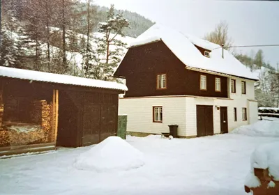 4-Zimmer-Haus kaufen in Bruck-Mürzzuschlag – 132 m², € 120.000 – Bild 20 von 49