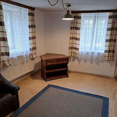 4-Zimmer-Haus kaufen in Bruck-Mürzzuschlag – 132 m², € 120.000 – Bild 27 von 49