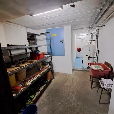 4-Zimmer-Haus kaufen in Bruck-Mürzzuschlag – 132 m², € 120.000 – Bild 45 von 49