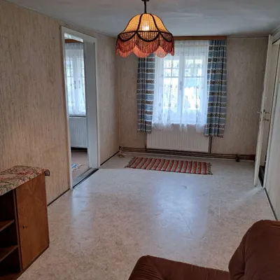 4-Zimmer-Haus kaufen in Bruck-Mürzzuschlag – 132 m², € 120.000 – Bild 37 von 49