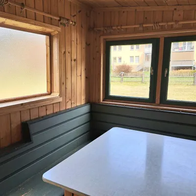 4-Zimmer-Haus kaufen in Bruck-Mürzzuschlag – 132 m², € 120.000 – Bild 46 von 49