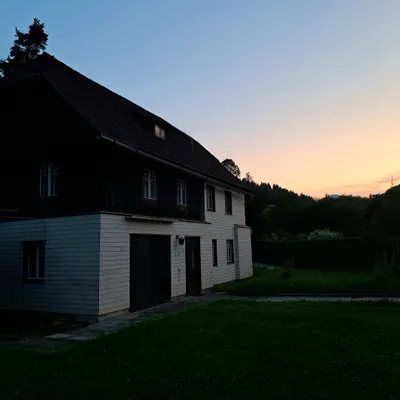 4-Zimmer-Haus kaufen in Bruck-Mürzzuschlag – 132 m², € 120.000 – Bild 7 von 49