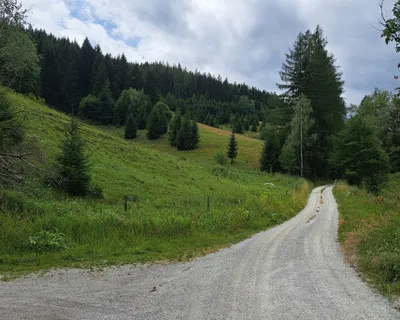 4-Zimmer-Haus kaufen in Bruck-Mürzzuschlag – 132 m², € 120.000 – Bild 9 von 49