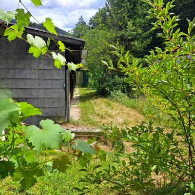 4-Zimmer-Haus kaufen in Bruck-Mürzzuschlag – 132 m², € 120.000 – Bild 12 von 49