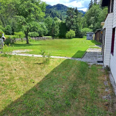4-Zimmer-Haus kaufen in Bruck-Mürzzuschlag – 132 m², € 120.000 – Bild 11 von 49