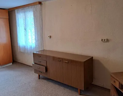 4-Zimmer-Haus kaufen in Bruck-Mürzzuschlag – 132 m², € 120.000 – Bild 40 von 49